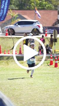 BIB:  <button type="button" onclick="openModal(26586162)" class="btn btn-primary btn-sm float-right" data-toggle="modal" data-target=".modal-high-quality">
                <i class="fa fa-download"></i> Download
                </button>